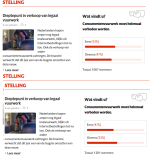 stelling 2.png