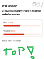 top.png