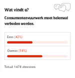 laatste.png