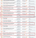 2015-12-22 14_06_07-Zoekresultaten - Vuurwerkcrew.nl - Forum.png