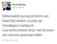 image.jpeg