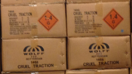 Cruel Traction.png