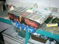 No name cake C.jpg