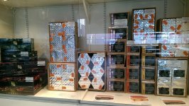 Holvuurwerk_CapelleadIJssel1.jpg