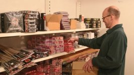 pallet.jpg pallet.jpg