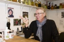 Dirk%20de%20Graaf%20web.jpg Dirk%20de%20Graaf%20web.jpg