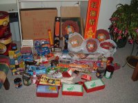 28 December 2006 005.jpg
