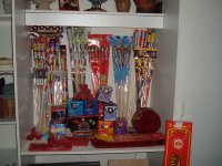 28 December 2006 006.jpg