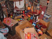 29 dec 2008 deel 2 013.jpg