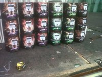 IMG00107-20111229-1609.jpg