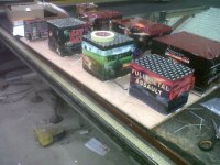 IMG00108-20111229-1609.jpg
