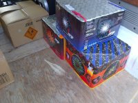 IMG-20120830-00378.jpg