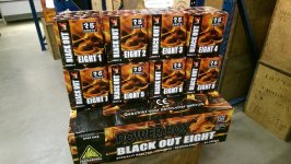 chinared_blackouteight.jpg