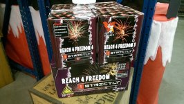 chinared_reach4freedom.jpg