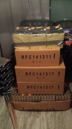 20131231_231651.jpg