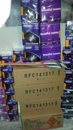 20131231_205620.jpg