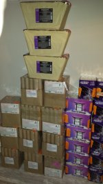 20131231_205630.jpg