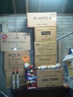 IMG00537-20121230-2228.jpg