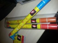 IMG-20141224-WA0015.jpg