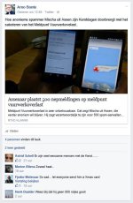 Knipsel.JPG