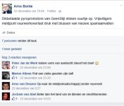 Knipsel.JPG