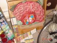 DSC07430.jpg