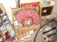 DSC07420.jpg
