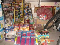 DSC07414.jpg