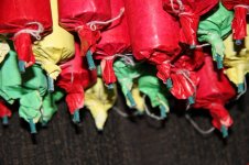 IMG_1142.jpg