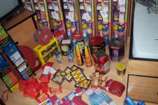 VuuRwERk FoTo 3.jpg