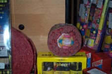 VuuRWErk FoTo 6.jpg