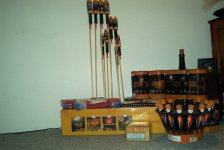 2002_12_Vuurwerk_001.jpg