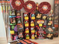 2004_12_Vuurwerk_0058.jpg