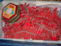 2004_12_Vuurwerk_0096.jpg