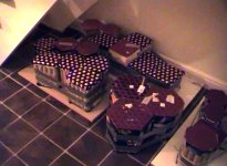 2005_12_vuurwerk_02.jpg
