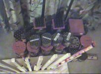 2005_12_vuurwerk_03.jpg