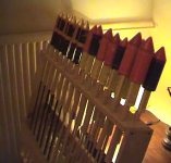 2005_12_vuurwerk_04.jpg