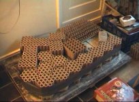 2006_12_vuurwerk_01.jpg
