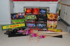 2009_12_Vuurwerk_0001.jpg