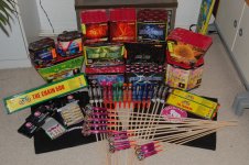 2009_12_Vuurwerk_0007.jpg