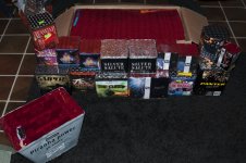 2011_12_vuurwerk_001.jpg