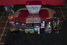 2011_12_vuurwerk_002.jpg