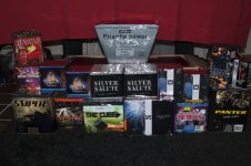2011_12_vuurwerk_003.jpg