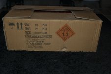 2011_12_vuurwerk_004.jpg