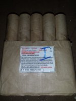 20131230_162233.jpg