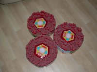 2004_12_Vuurwerk_0017.jpg