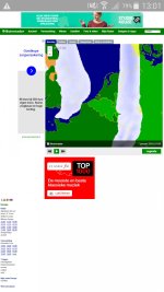 Screenshot_2015-12-27-13-01-19.jpg
