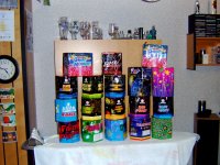 RIMG0045.jpg