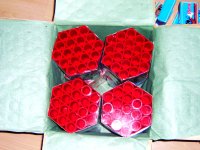 RIMG0051.jpg