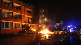 brand_drachten1_0.png brand_drachten1_0.png